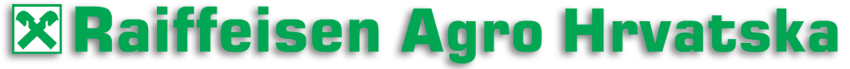 RWA Raiffeisen Agro sjeme, gnojiva, baliranje, merkantila, pesticidi, vinarski program
